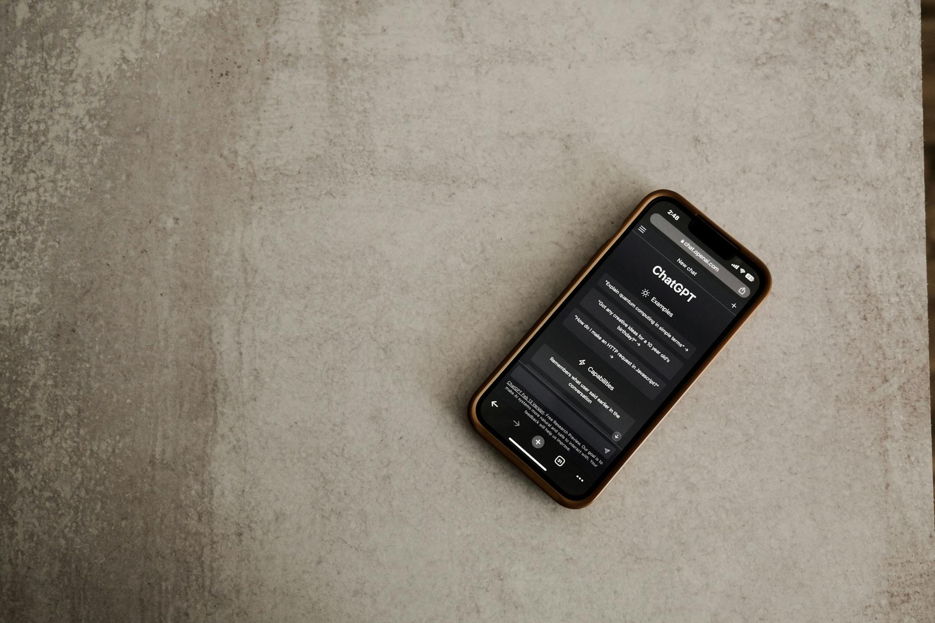 Chrome 扩展程序生态系统示意图